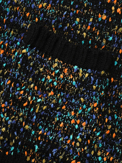 cdfafe24-65c3-404b-abb7-d71a01f1647b