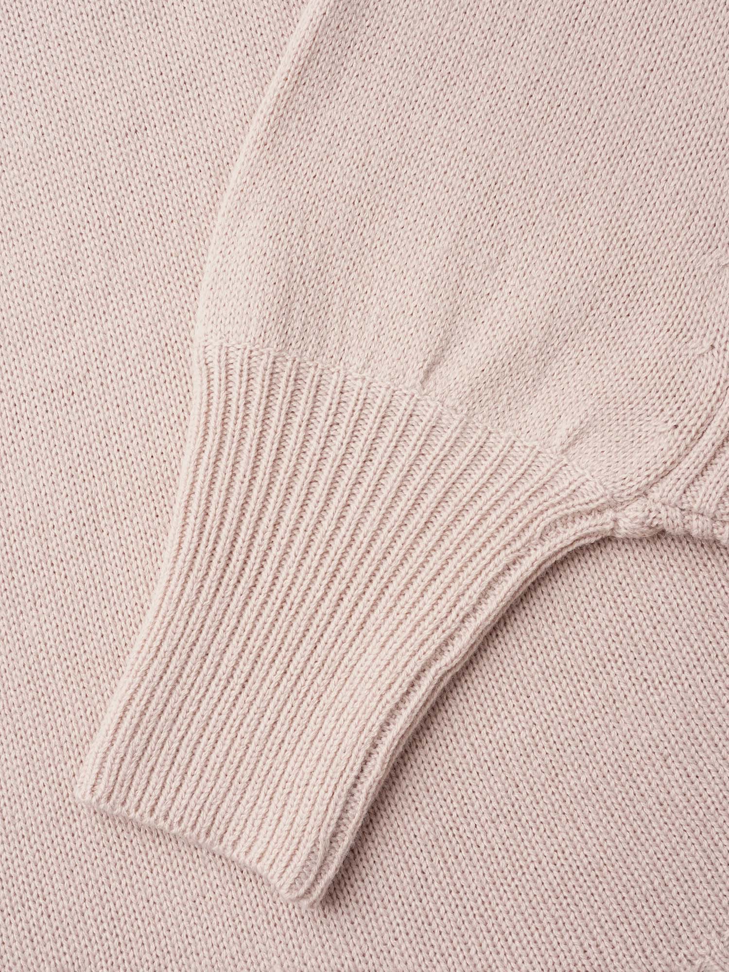 2d5dc137-c75e-495a-90c0-6436ece5755d