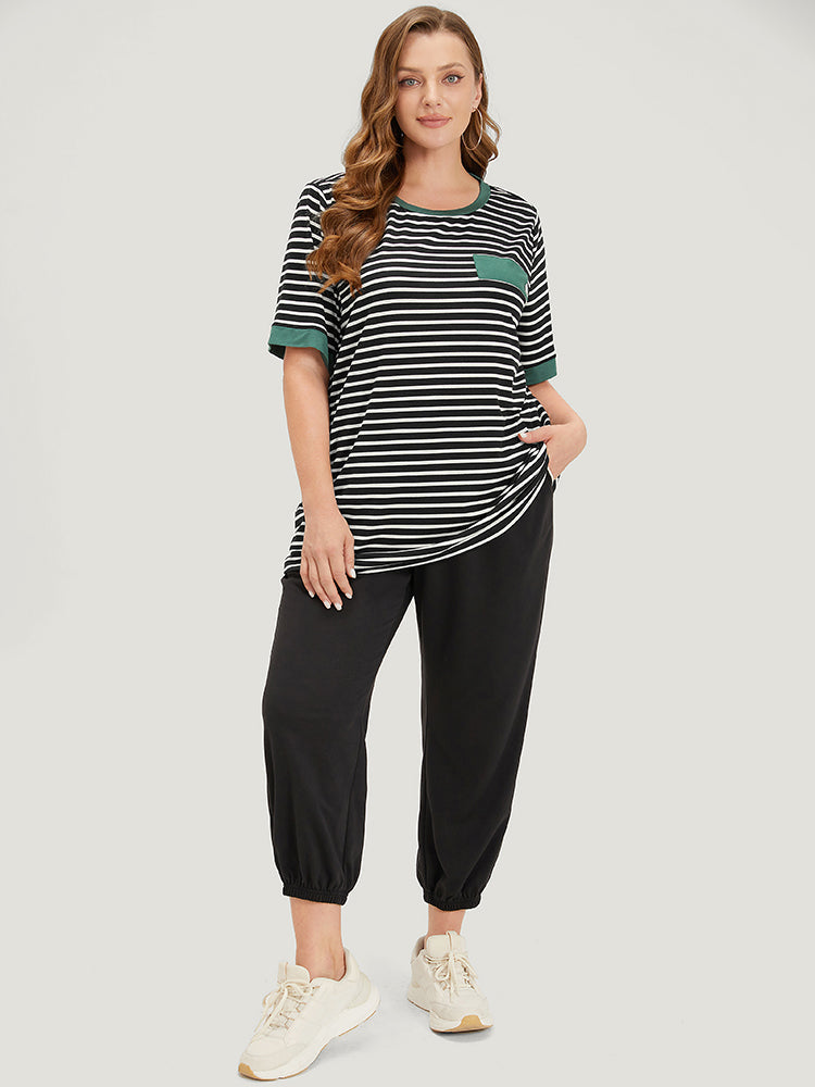 4c4d7b45-51f6-45e9-9dca-614bb8cf4c9f