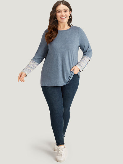 06c7678e-4ce3-4d1a-8d89-f966839f41f3