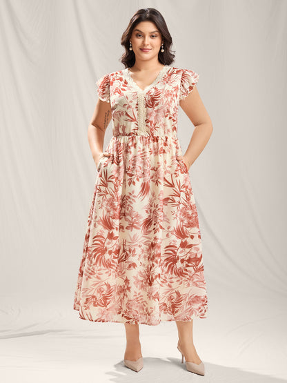 139ed9dc-0259-4cc1-9d5a-5cb7f50ce2d3