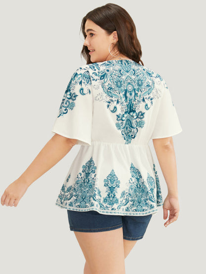 6693ef54-0b3c-4970-81c9-ef5dd1442c38