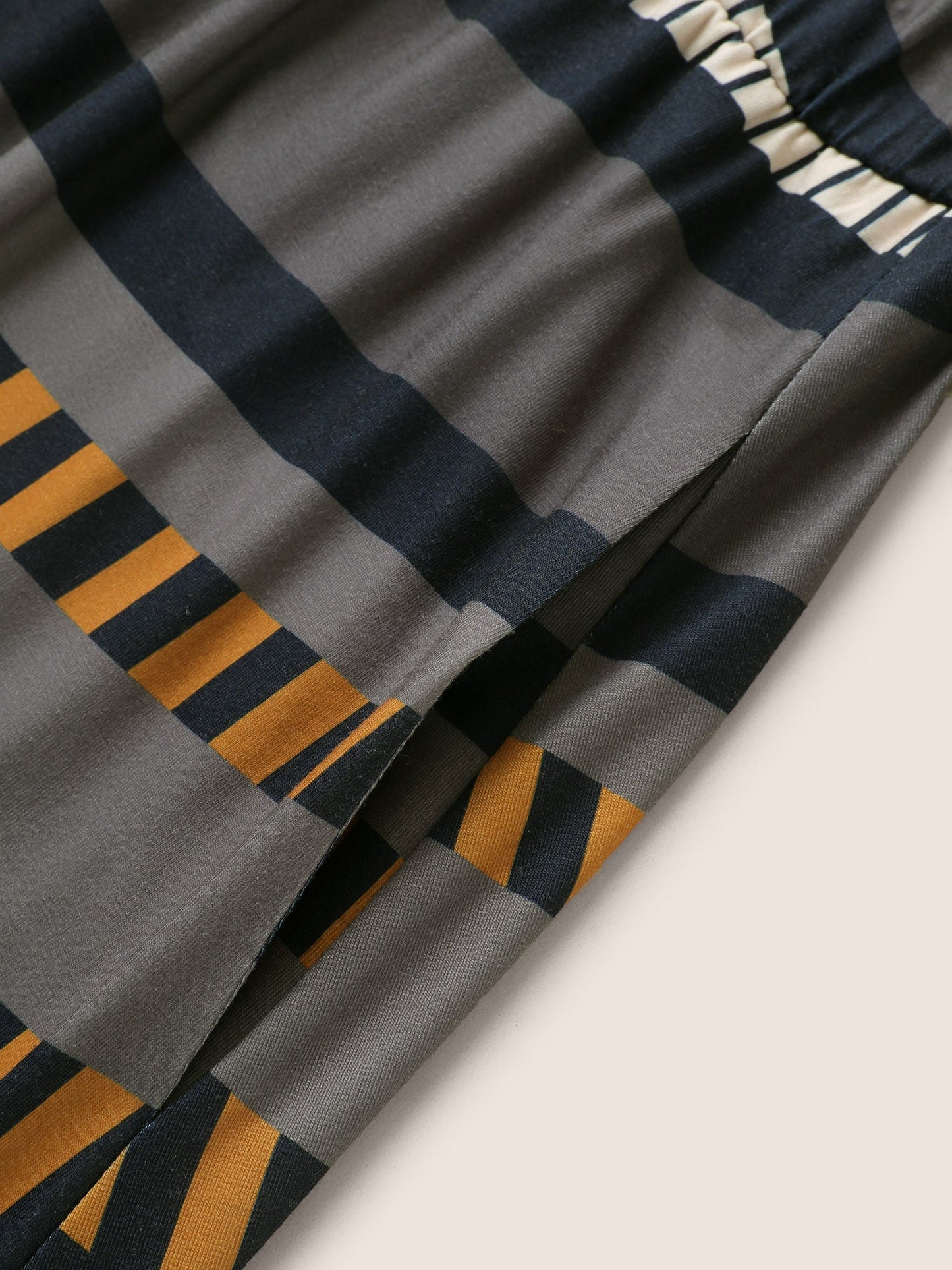 8087b0d7-9f69-41bf-a928-7c4460670a44