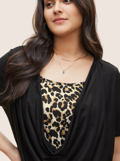 add08e21-9c2c-4c33-a917-195bcc2ac7f3