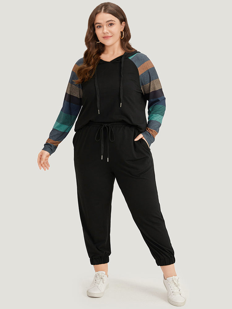 9e845856-e5cc-44e3-881f-e8bb7f9dbba7