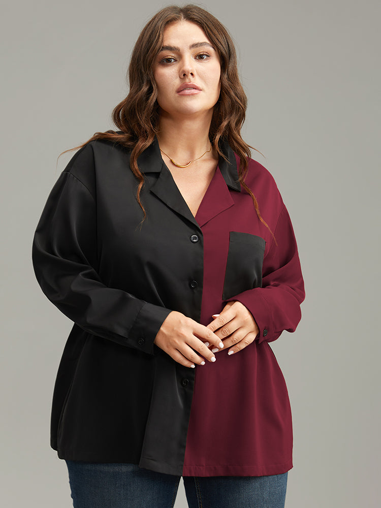 69d7bb9f-2282-4bc3-98d2-d67a8f1bb432