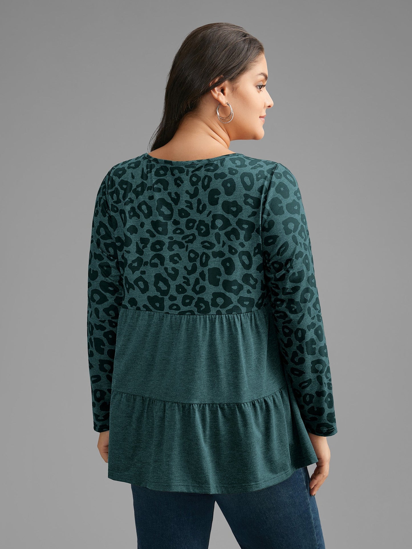 015617fb-eeb9-430d-ac54-061149e875ae