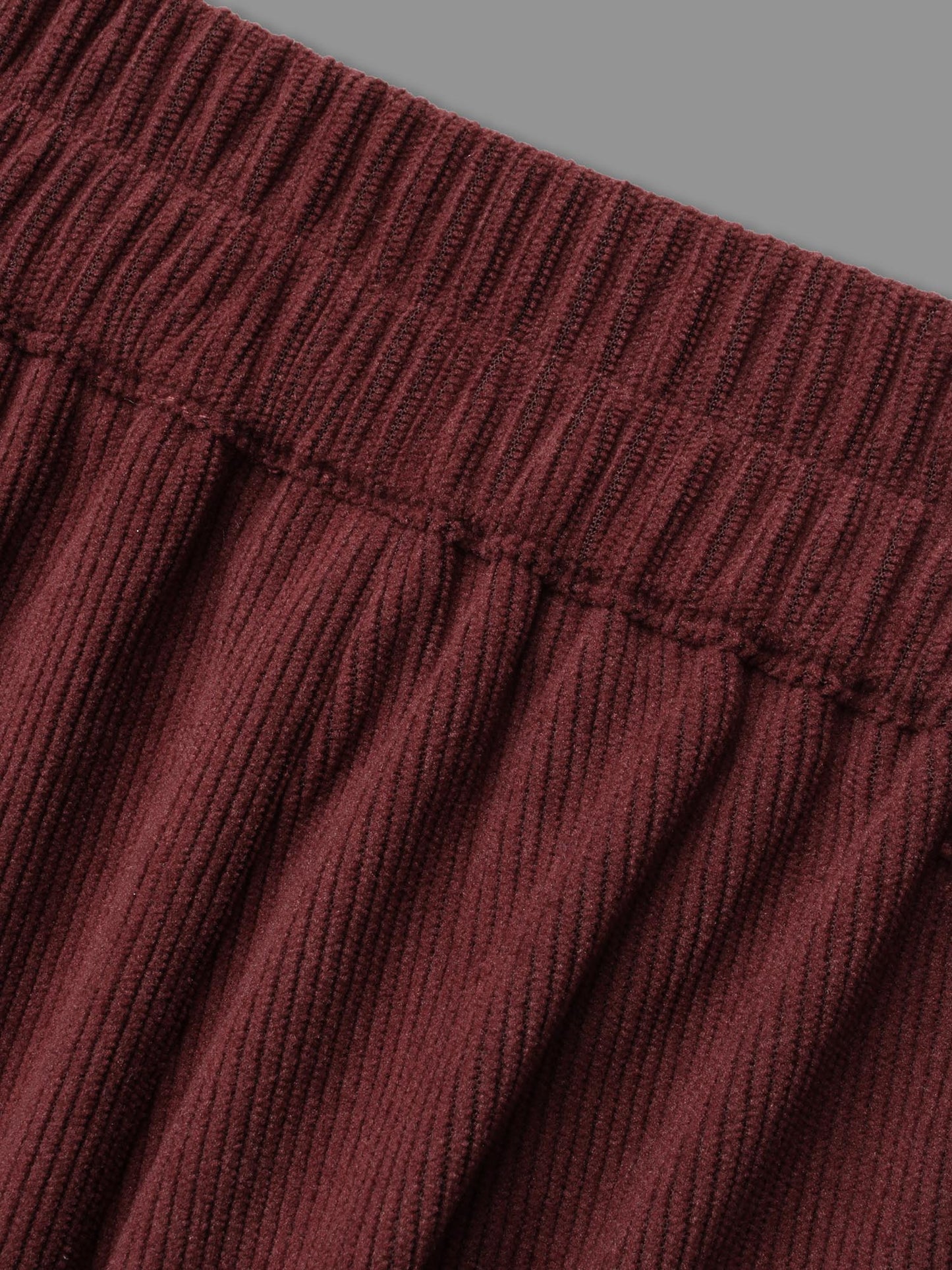 936f24a3-b484-4e3d-8a0e-28fd0d5afb33