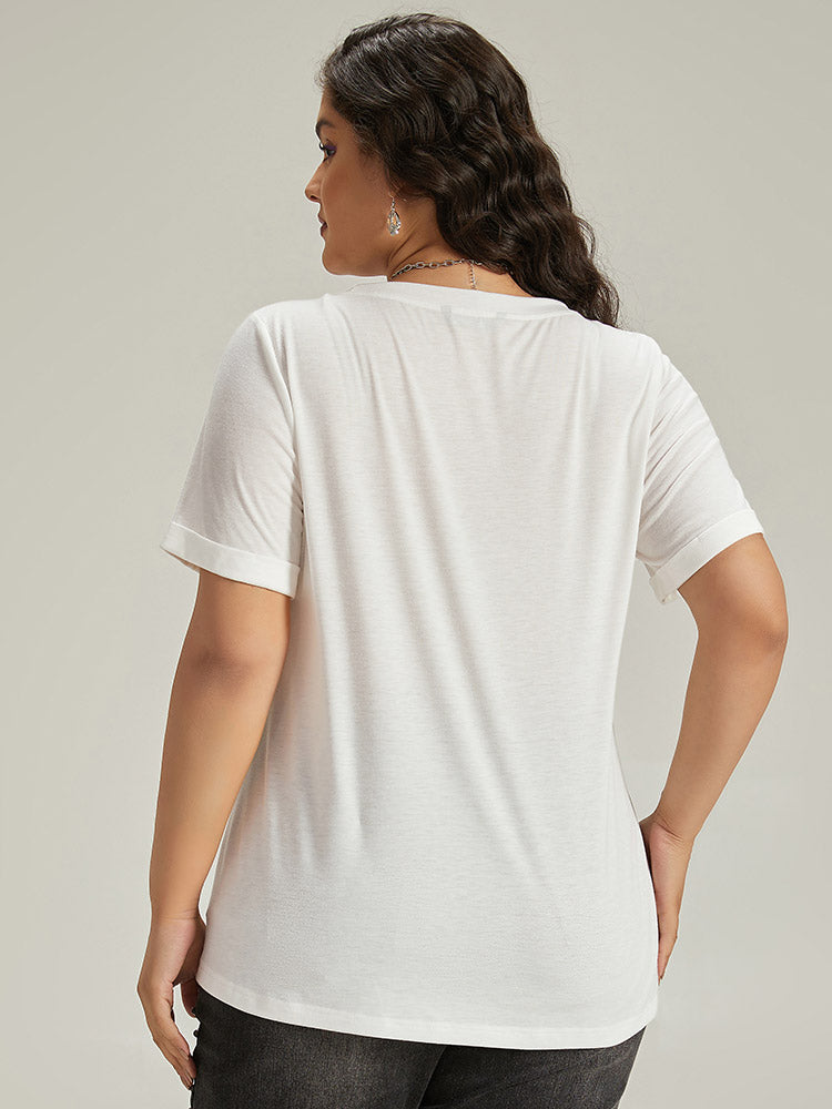 70bf6072-e698-4792-86a2-798e5d49d033