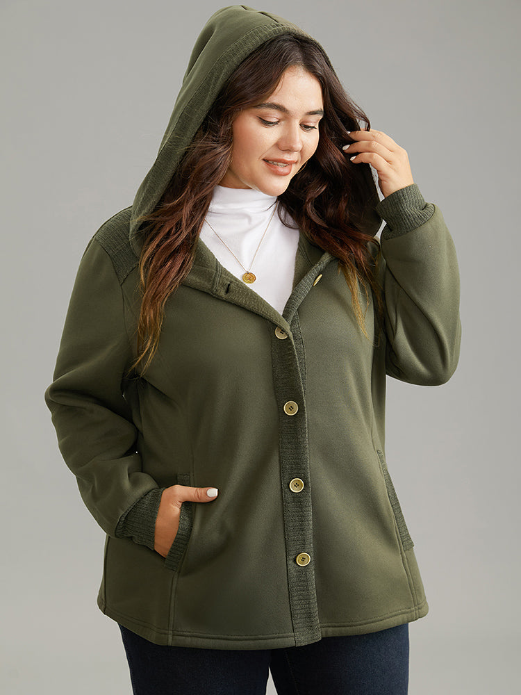 907fe3f6-7bc6-44a8-a6b5-22678161e2d5