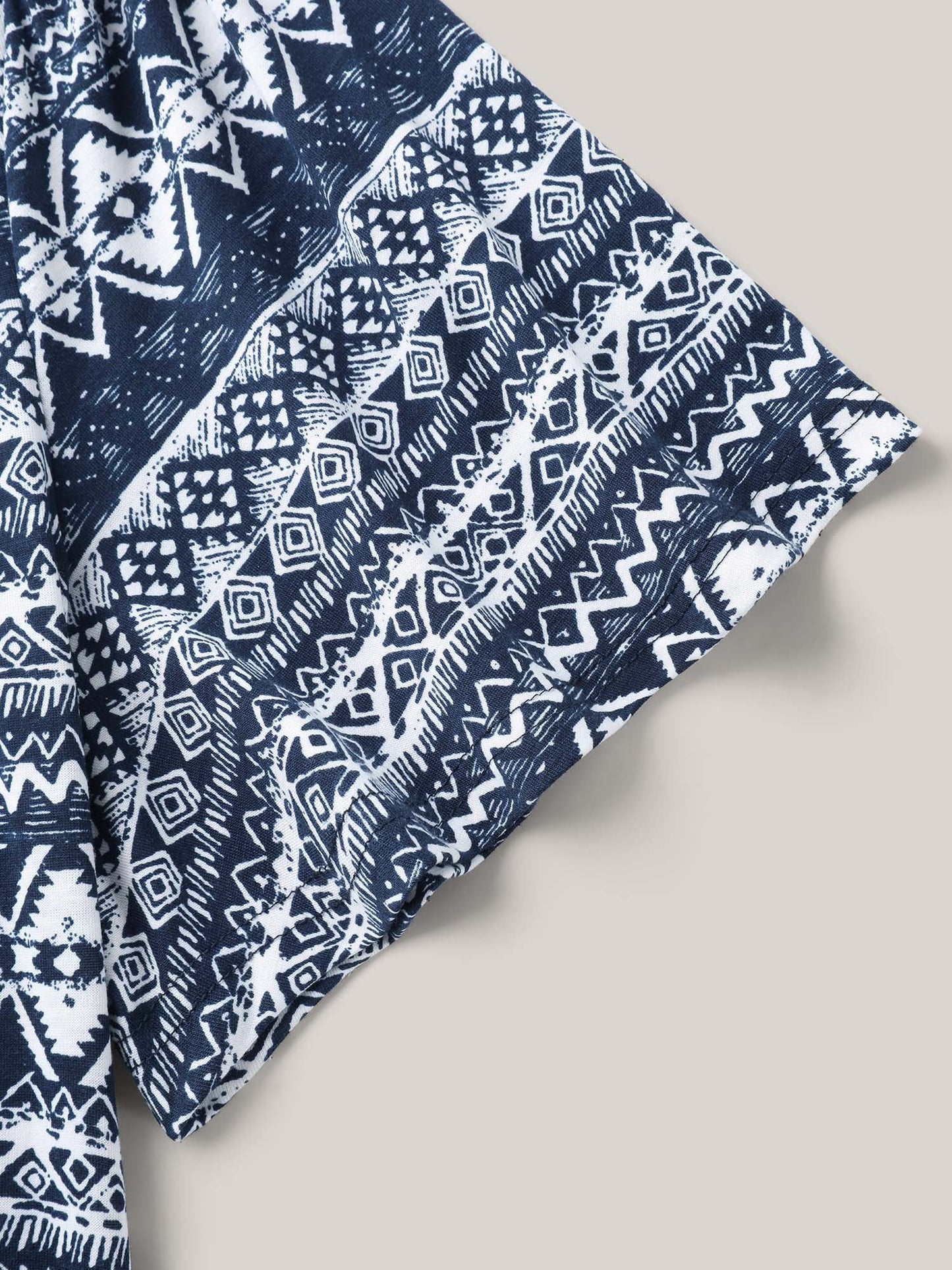 50b04330-7586-4c18-bc4a-a15feb1f9b1d