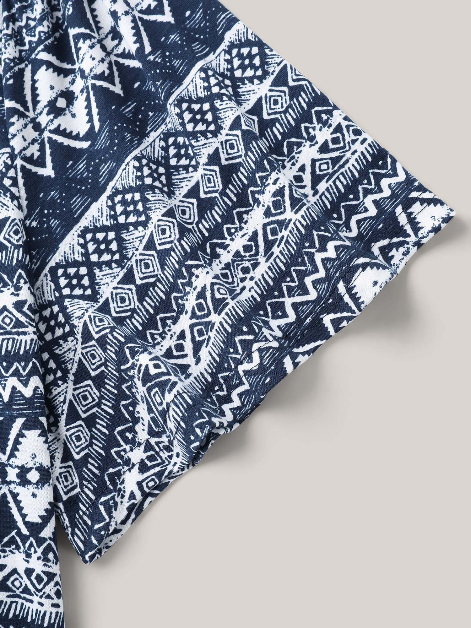 50b04330-7586-4c18-bc4a-a15feb1f9b1d