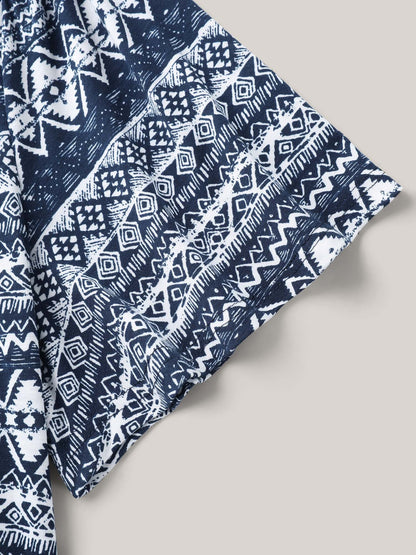 50b04330-7586-4c18-bc4a-a15feb1f9b1d