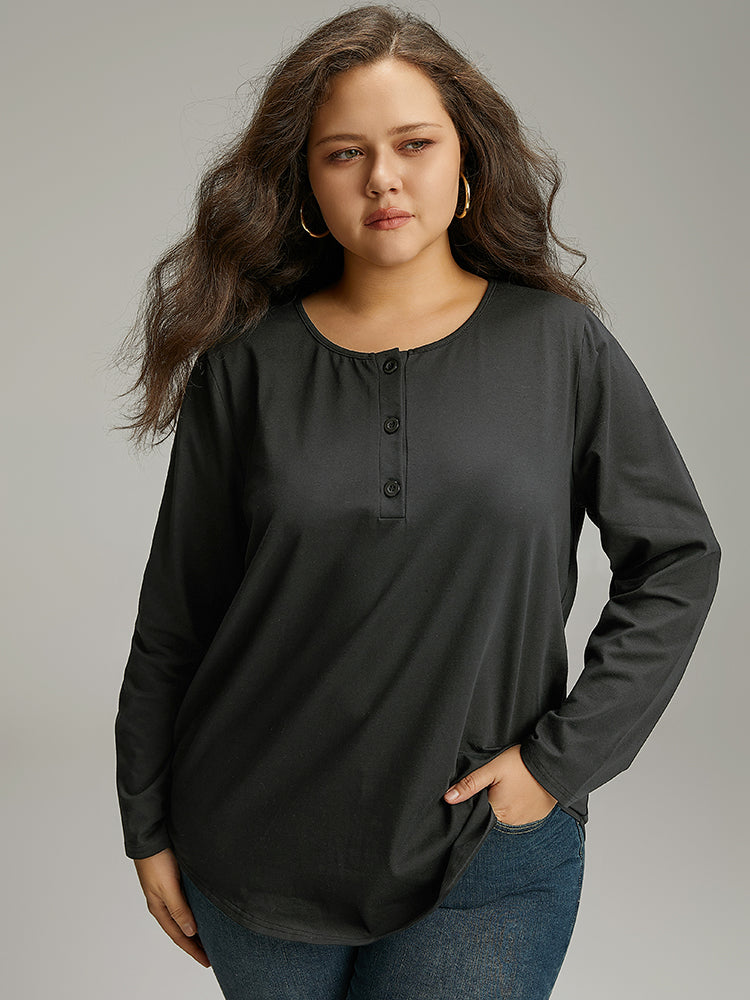 496808d7-d9f8-4de6-b2cd-d2a0c75e31a6