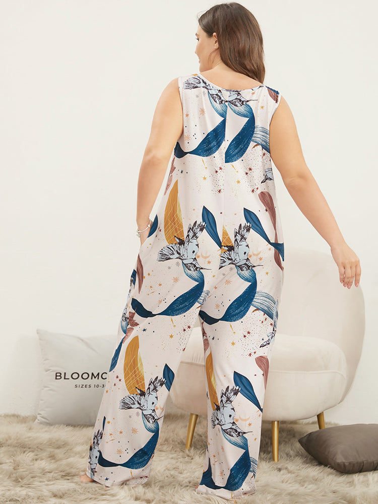 d0b8b5b6-a3bc-43d9-82f8-e18522a8eebe