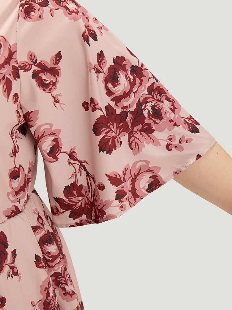 810ca241-fa9a-4128-98a4-e6998b2c3178