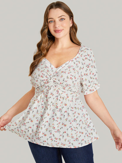 7ede921e-5af4-4154-ba4e-5e02fb7822bc