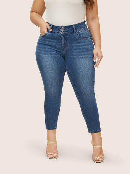 2747fd35-c35d-49eb-8ecf-6222e4f54e58