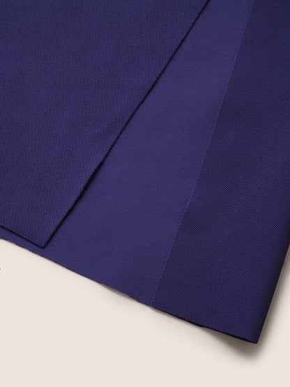 fff13e23-137a-4466-aca5-64466bf492ae