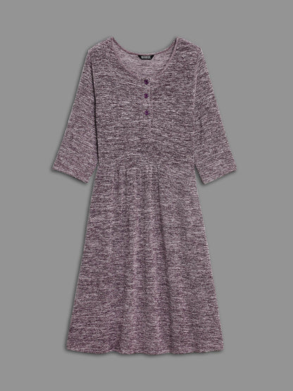 b29beb98-9c86-4f59-93e9-73eb64ccc4e0