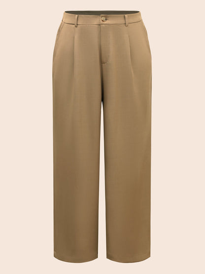 ff37876a-258e-43b4-a20b-d304a10b49d3