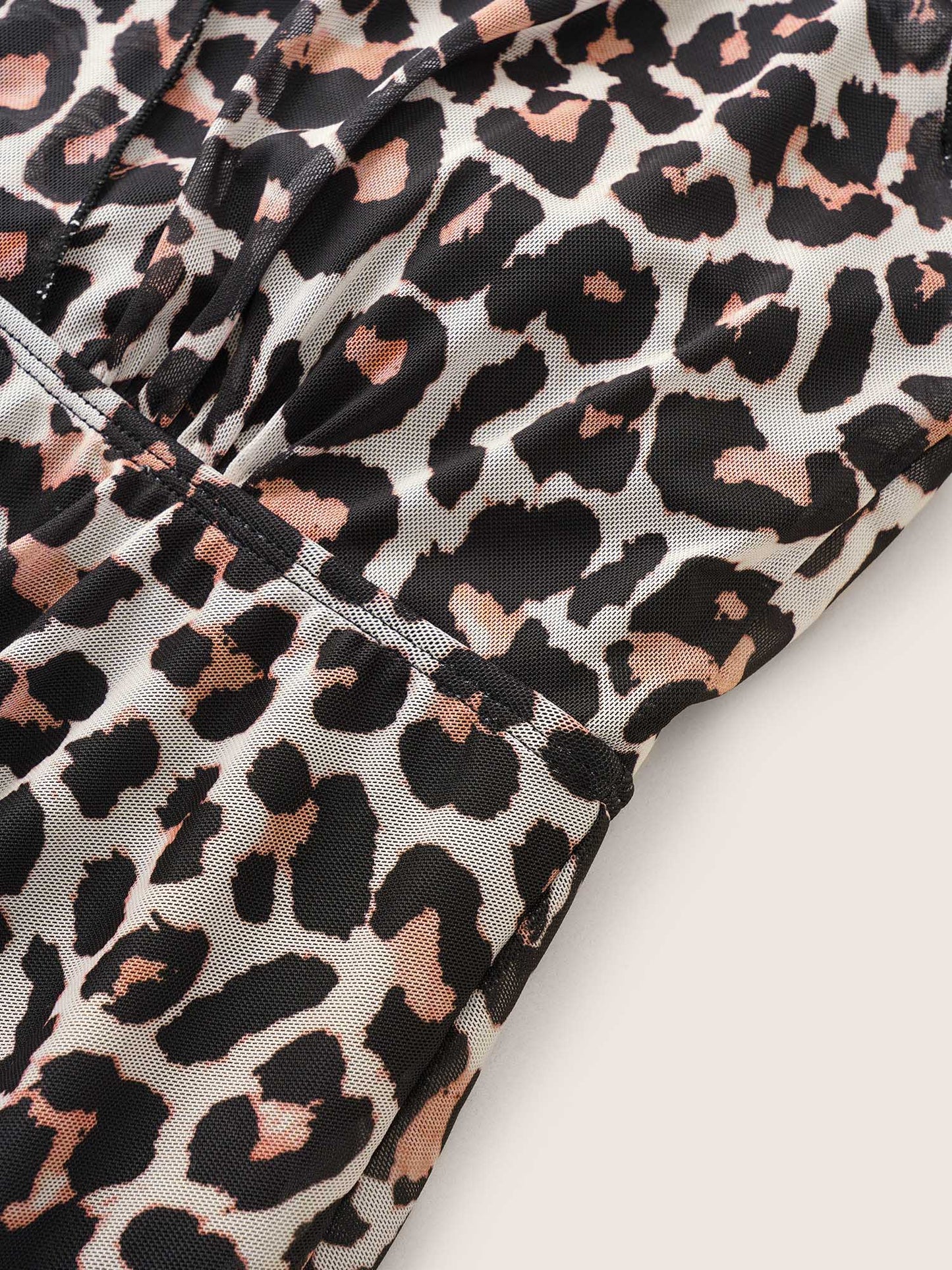 f2e3b546-7a98-412d-bc21-5b546fb60353