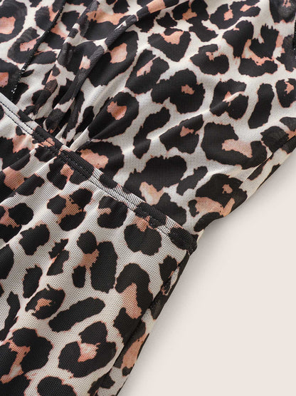 f2e3b546-7a98-412d-bc21-5b546fb60353