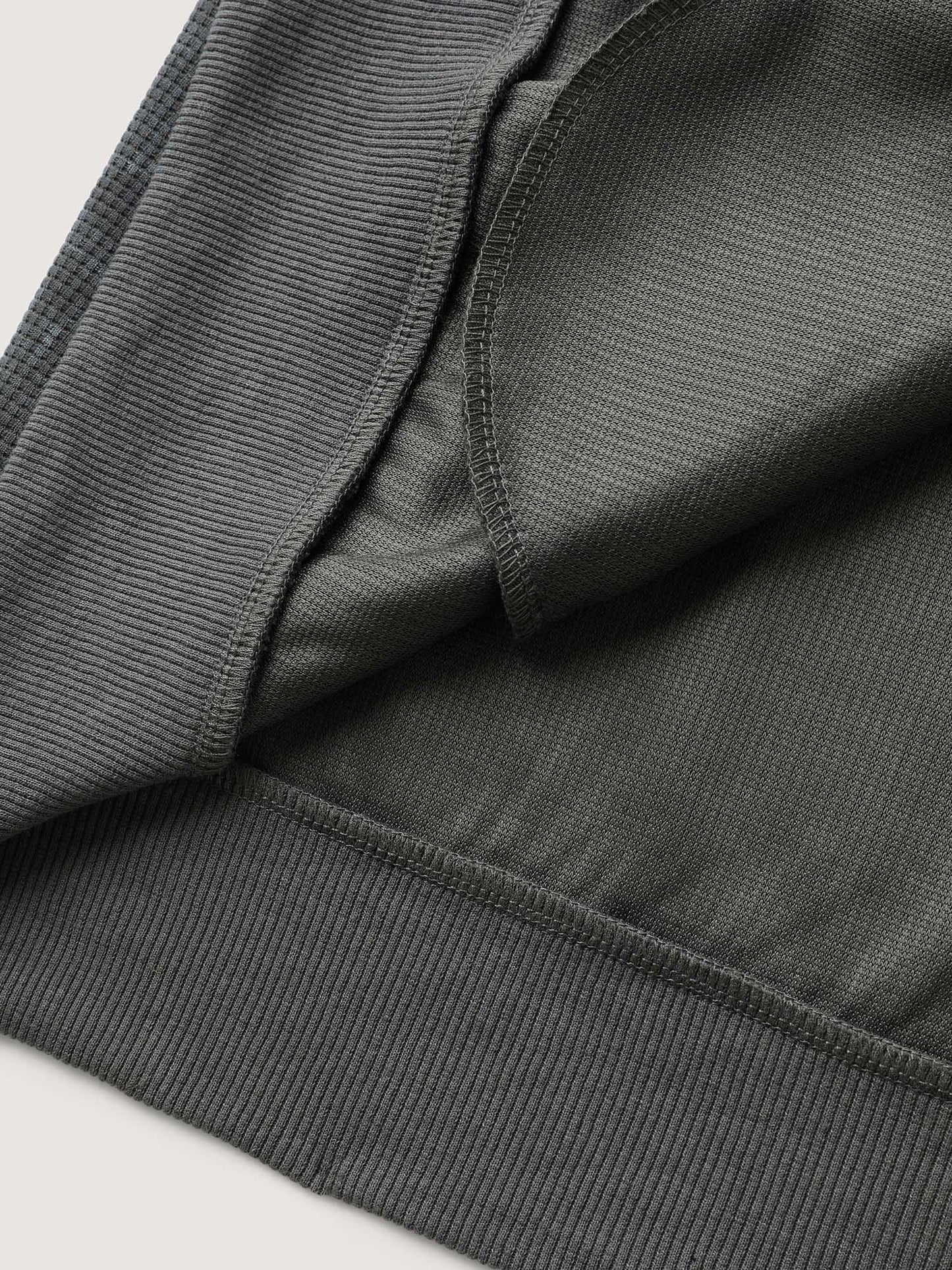 5802a6ad-9294-4c23-8e41-46f48ecfe5fd