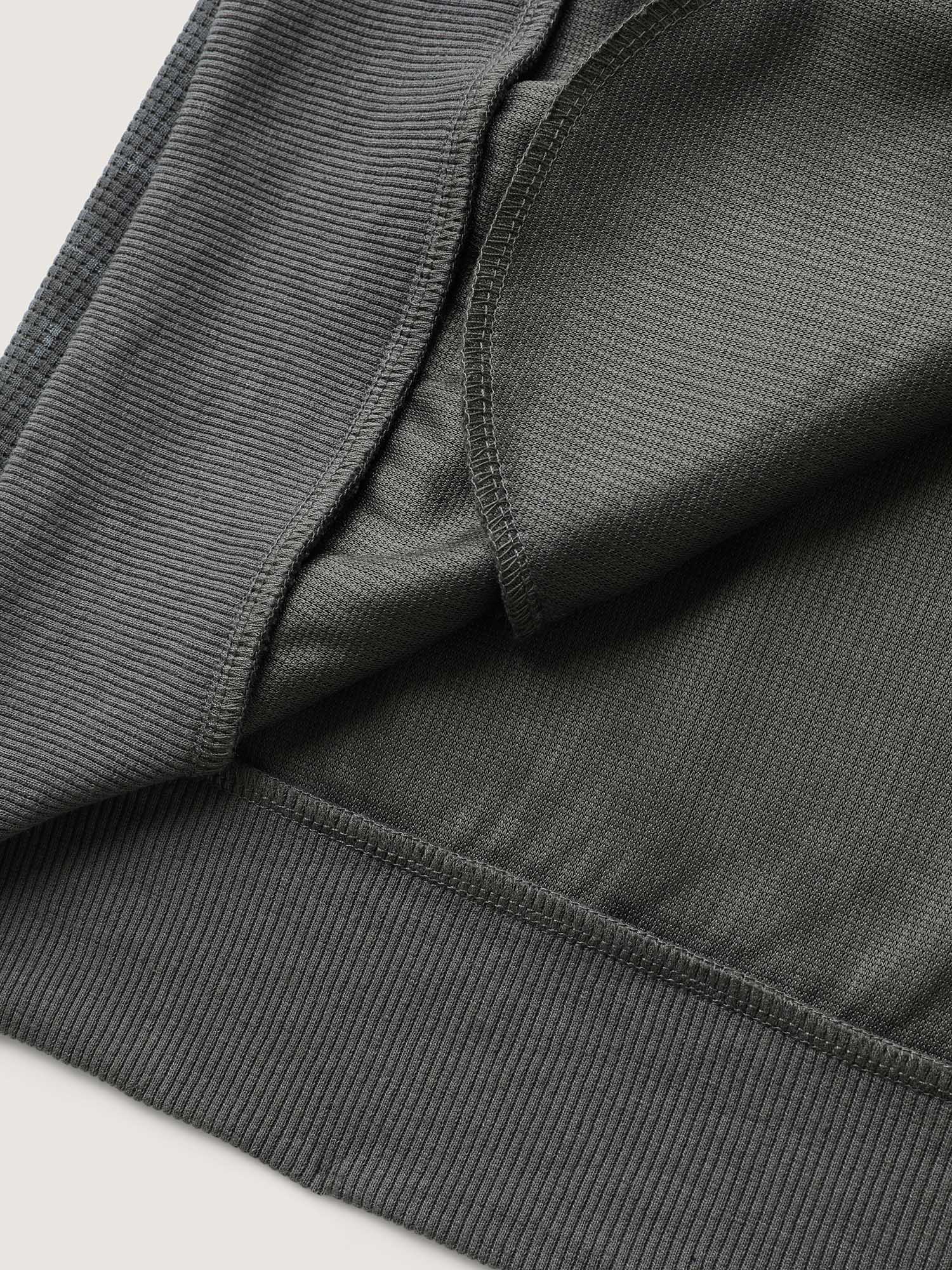 5802a6ad-9294-4c23-8e41-46f48ecfe5fd