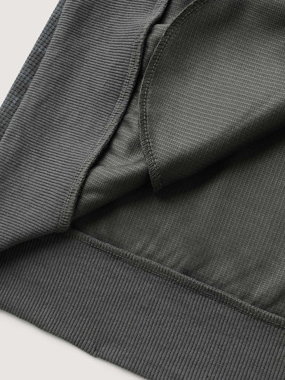 5802a6ad-9294-4c23-8e41-46f48ecfe5fd