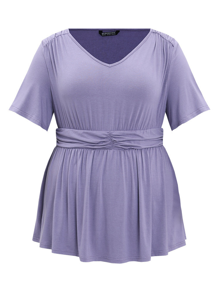 7146dc3f-c293-4a87-98e4-3aa785ddde6d