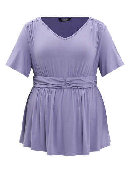 7146dc3f-c293-4a87-98e4-3aa785ddde6d