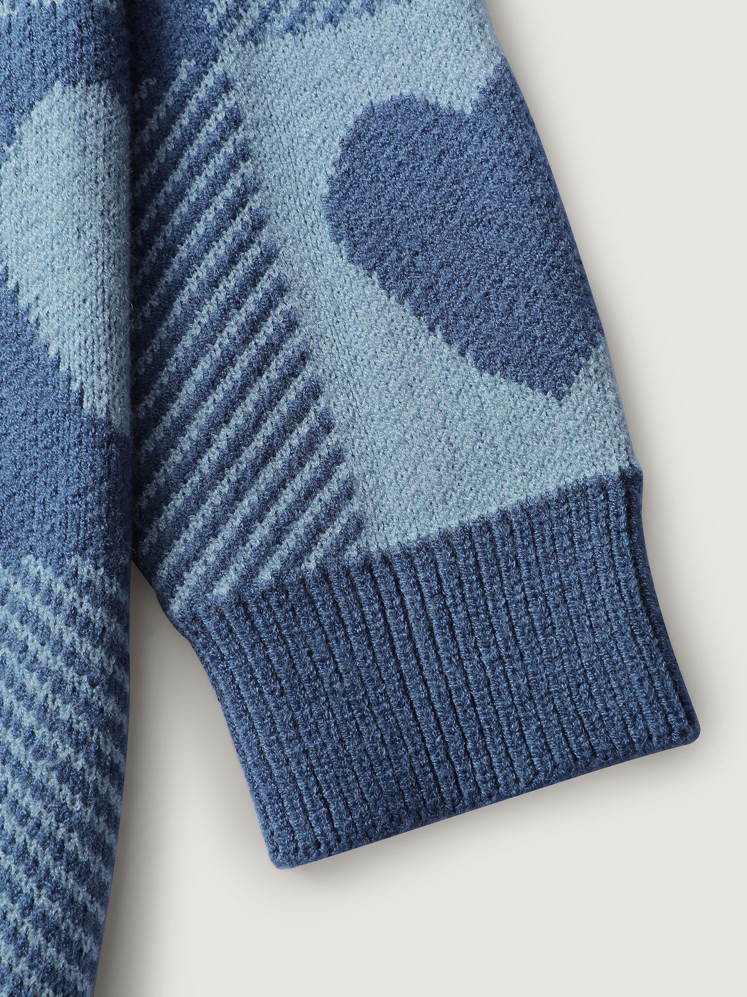 163aada7-1d9b-4e11-8735-02e0fb31f8f8