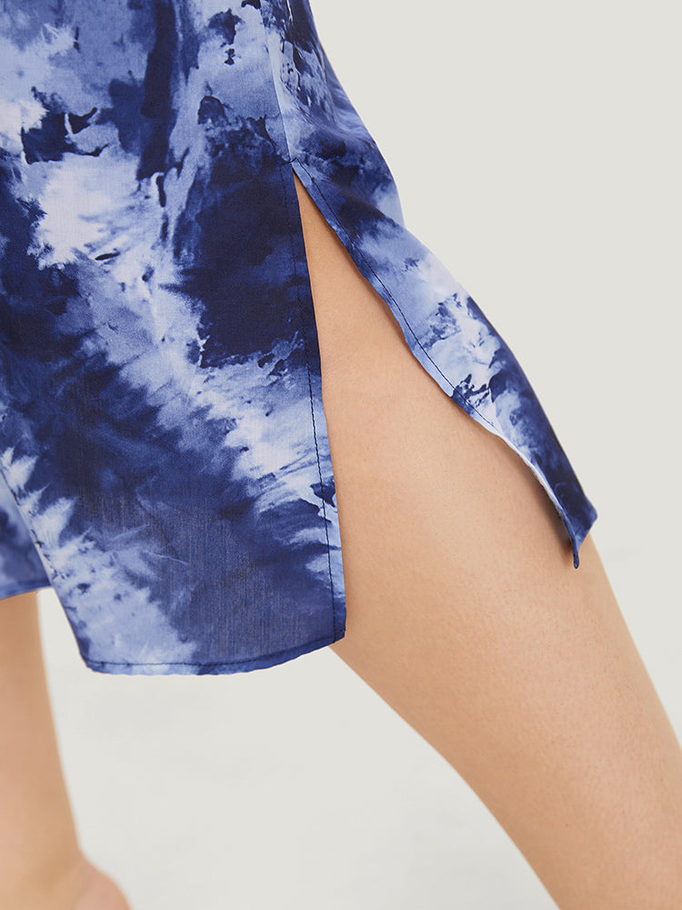 f00eb018-7aef-4998-aeaf-61c288a2fc5c