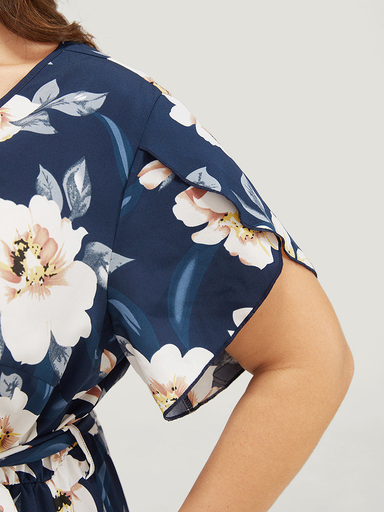 02f2b875-8507-4bc2-848b-f99399b5864a