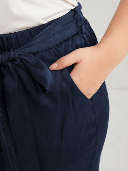 f024b8c7-0bd1-436e-a015-fdc1d94e51fc