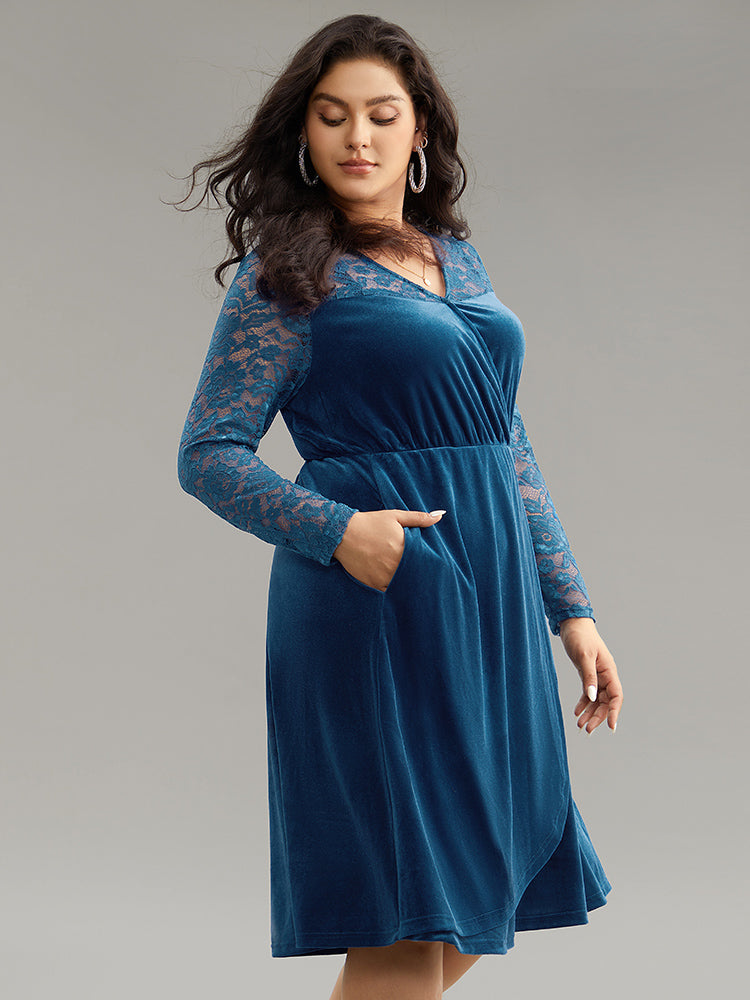 afaa966f-36c2-46fc-b5d7-d77fec9c5e68