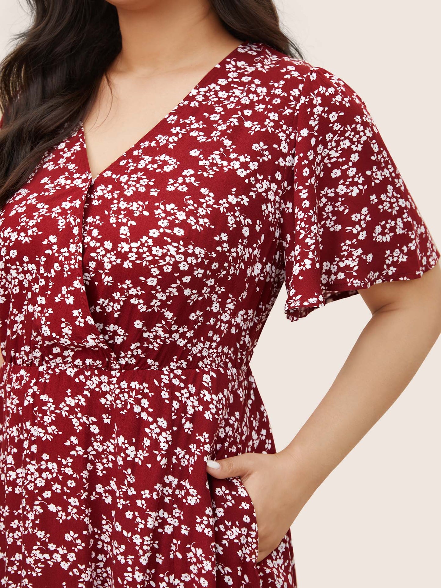 32e99071-8ad5-4651-bf55-bab96f05b80e