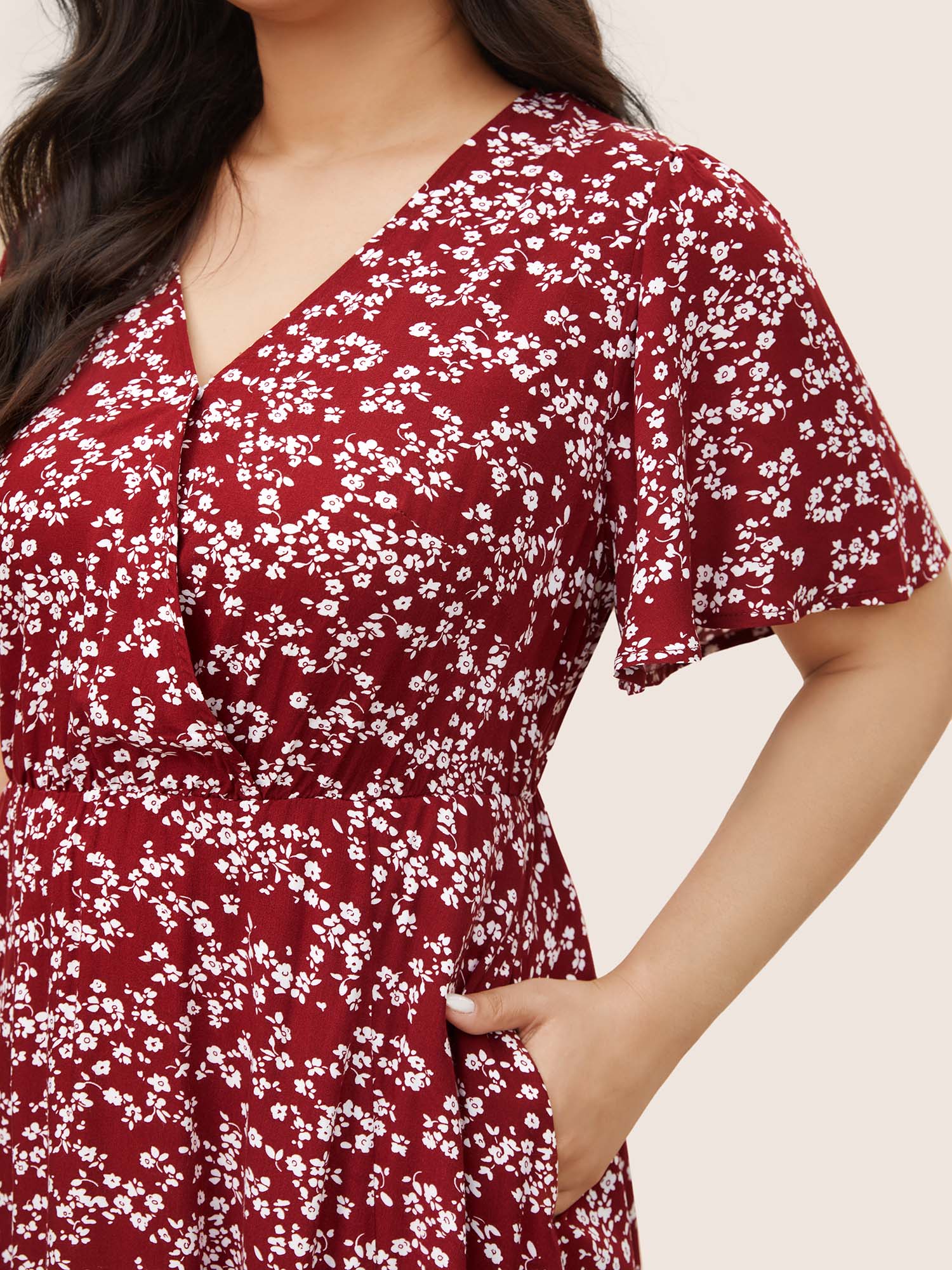 32e99071-8ad5-4651-bf55-bab96f05b80e