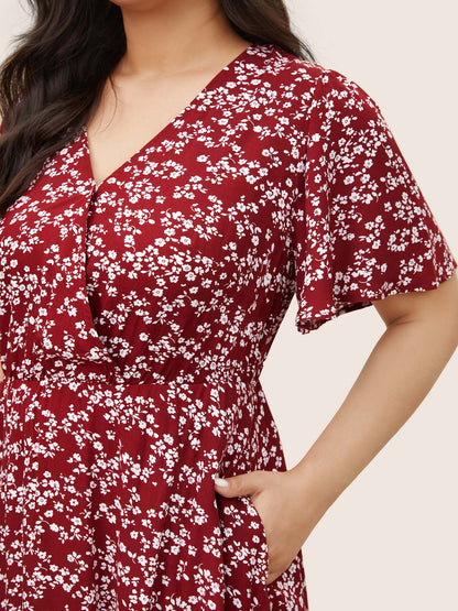 32e99071-8ad5-4651-bf55-bab96f05b80e