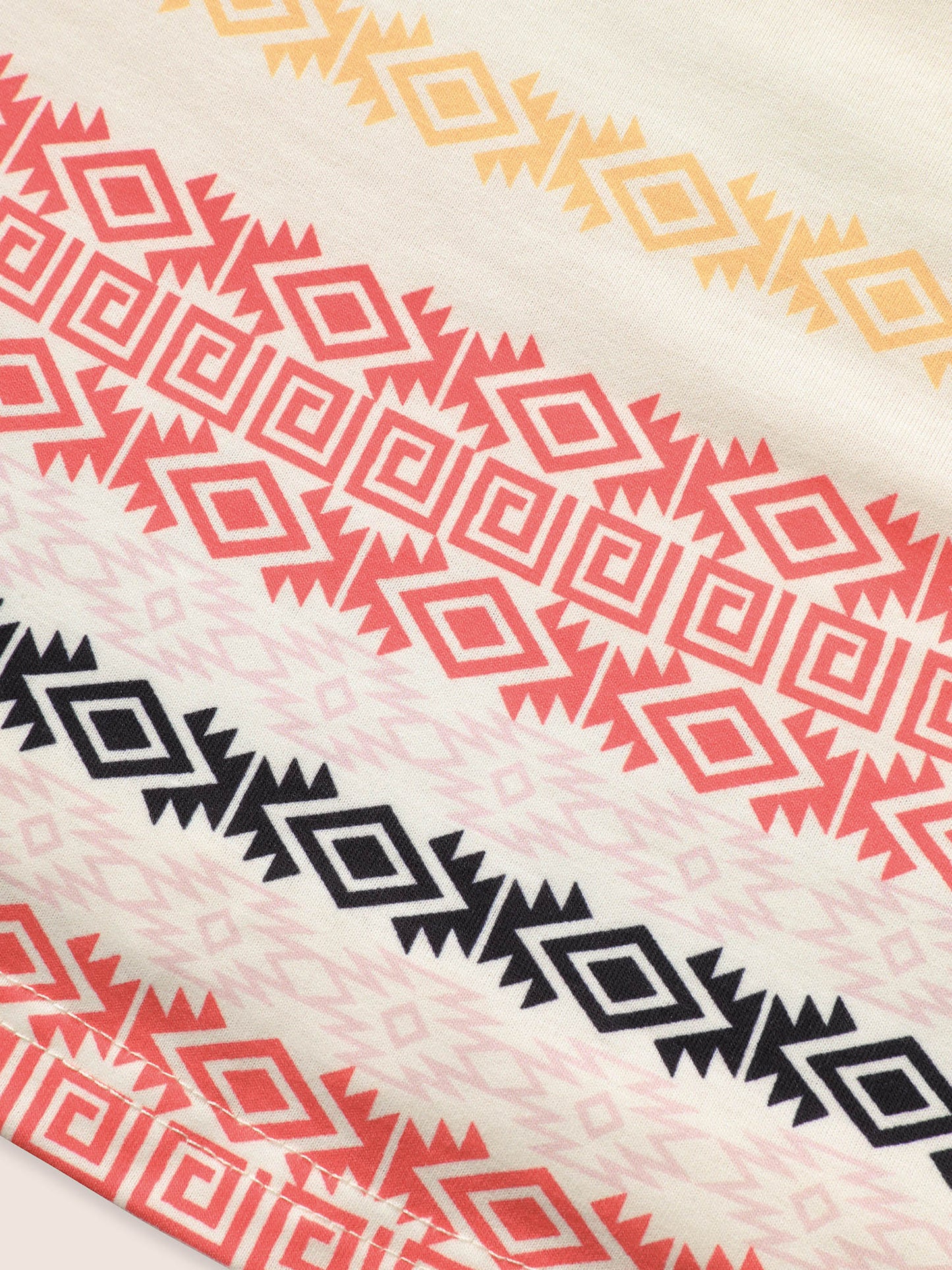 7ba5e3f7-af50-45da-adcd-37c248b11d29