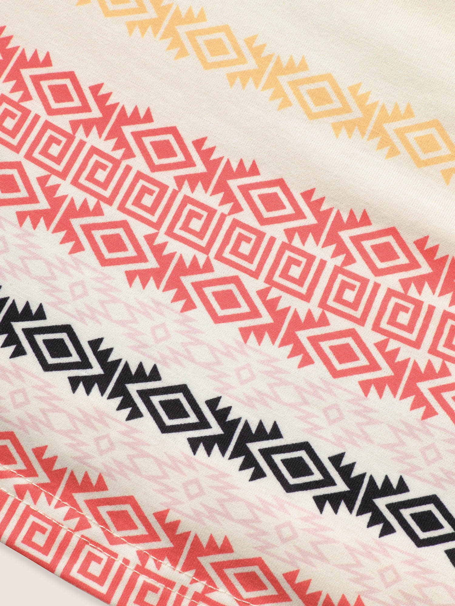 7ba5e3f7-af50-45da-adcd-37c248b11d29