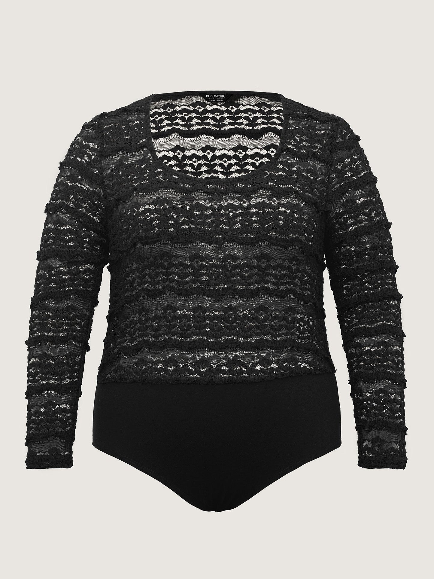 76ad48aa-2c75-493d-b66a-9603153d9d80