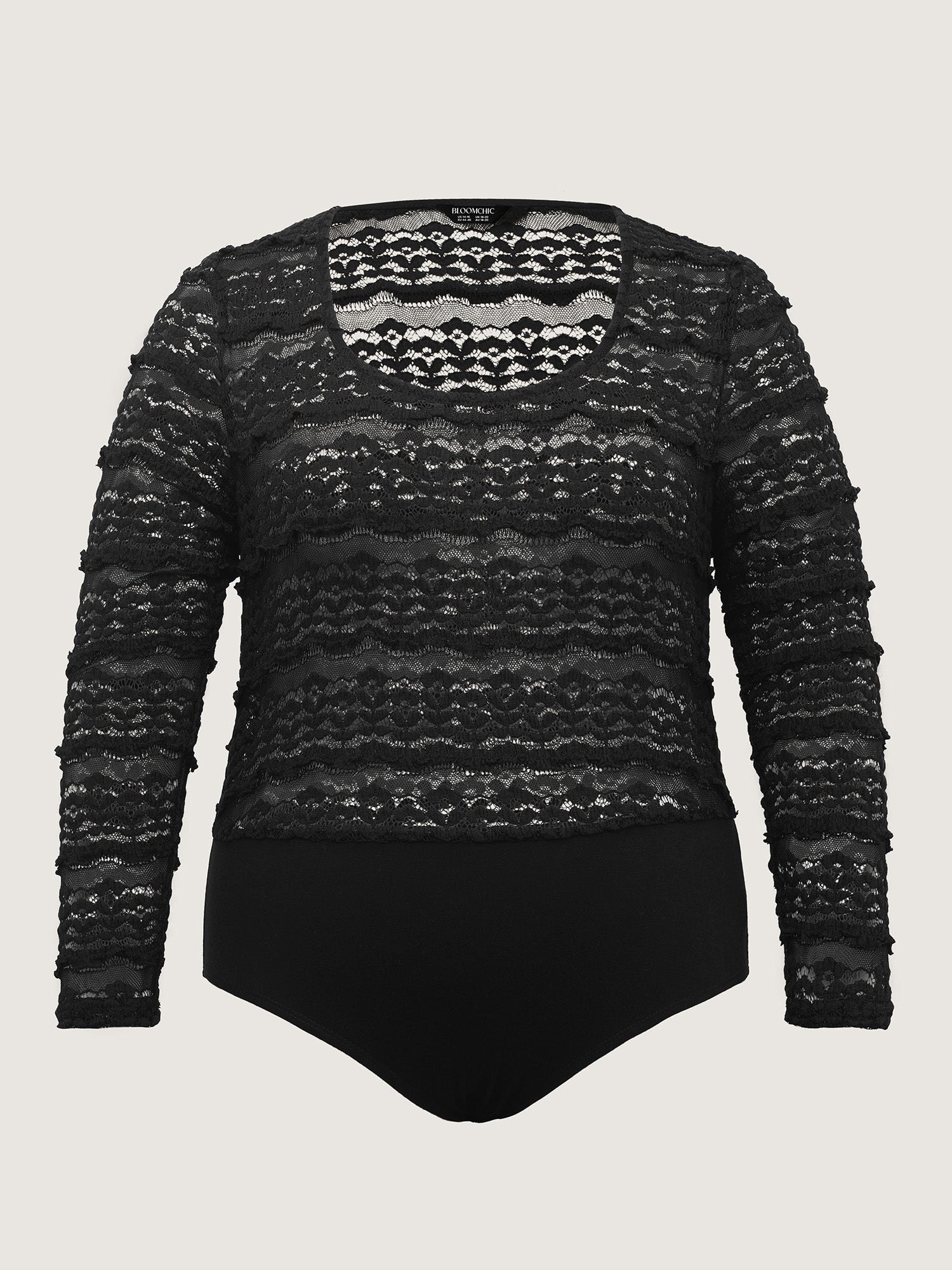 76ad48aa-2c75-493d-b66a-9603153d9d80