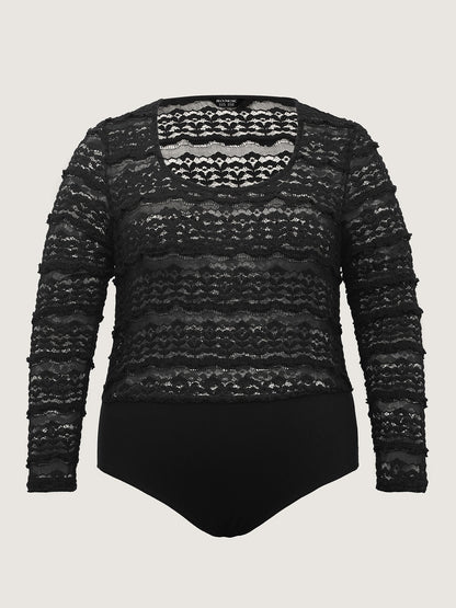 76ad48aa-2c75-493d-b66a-9603153d9d80