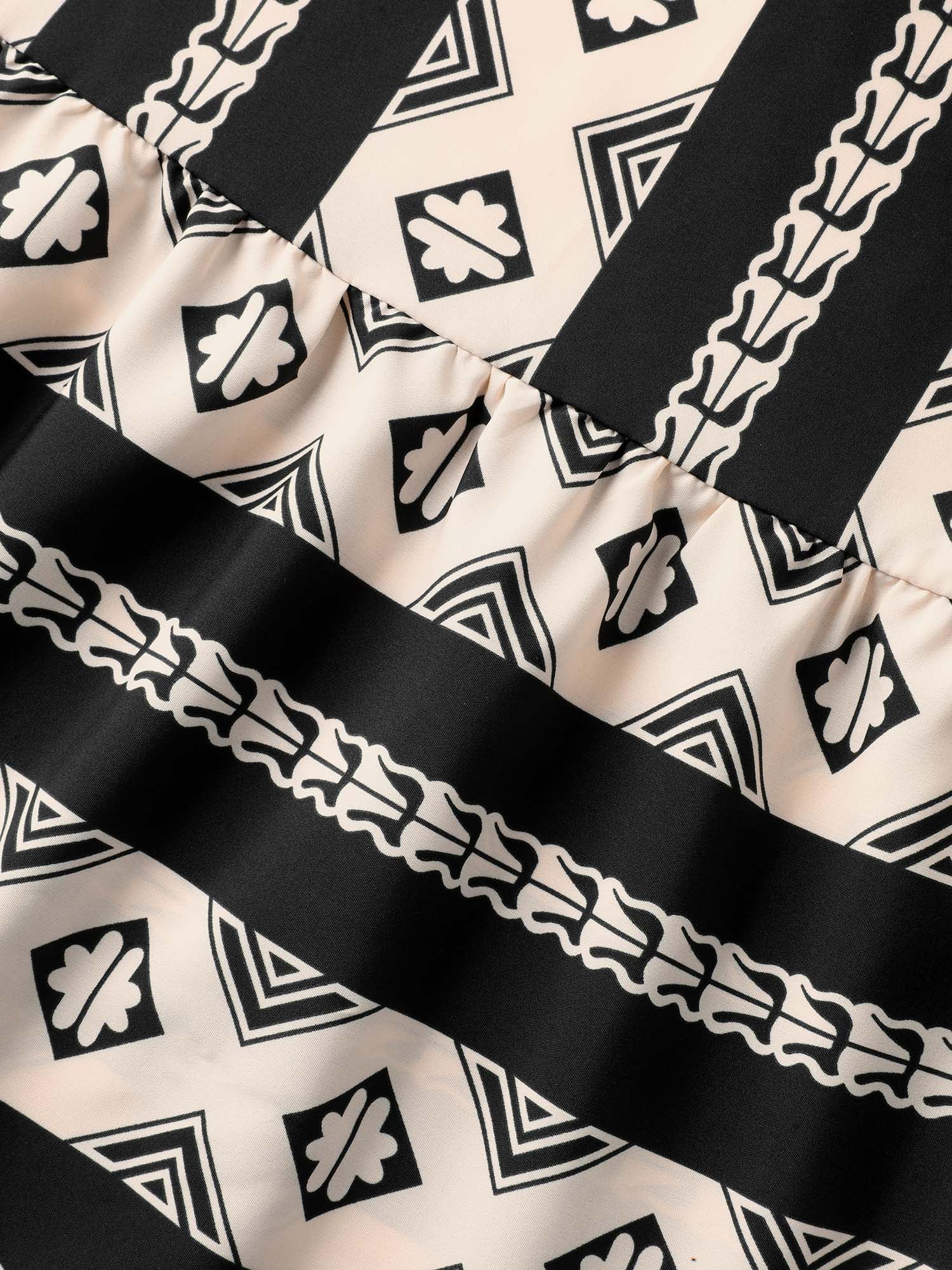 7e7ccf7e-3f38-45ec-9d07-bf1f893c9fc3