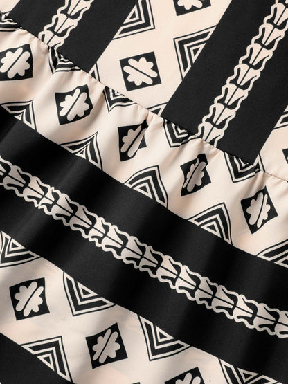 7e7ccf7e-3f38-45ec-9d07-bf1f893c9fc3