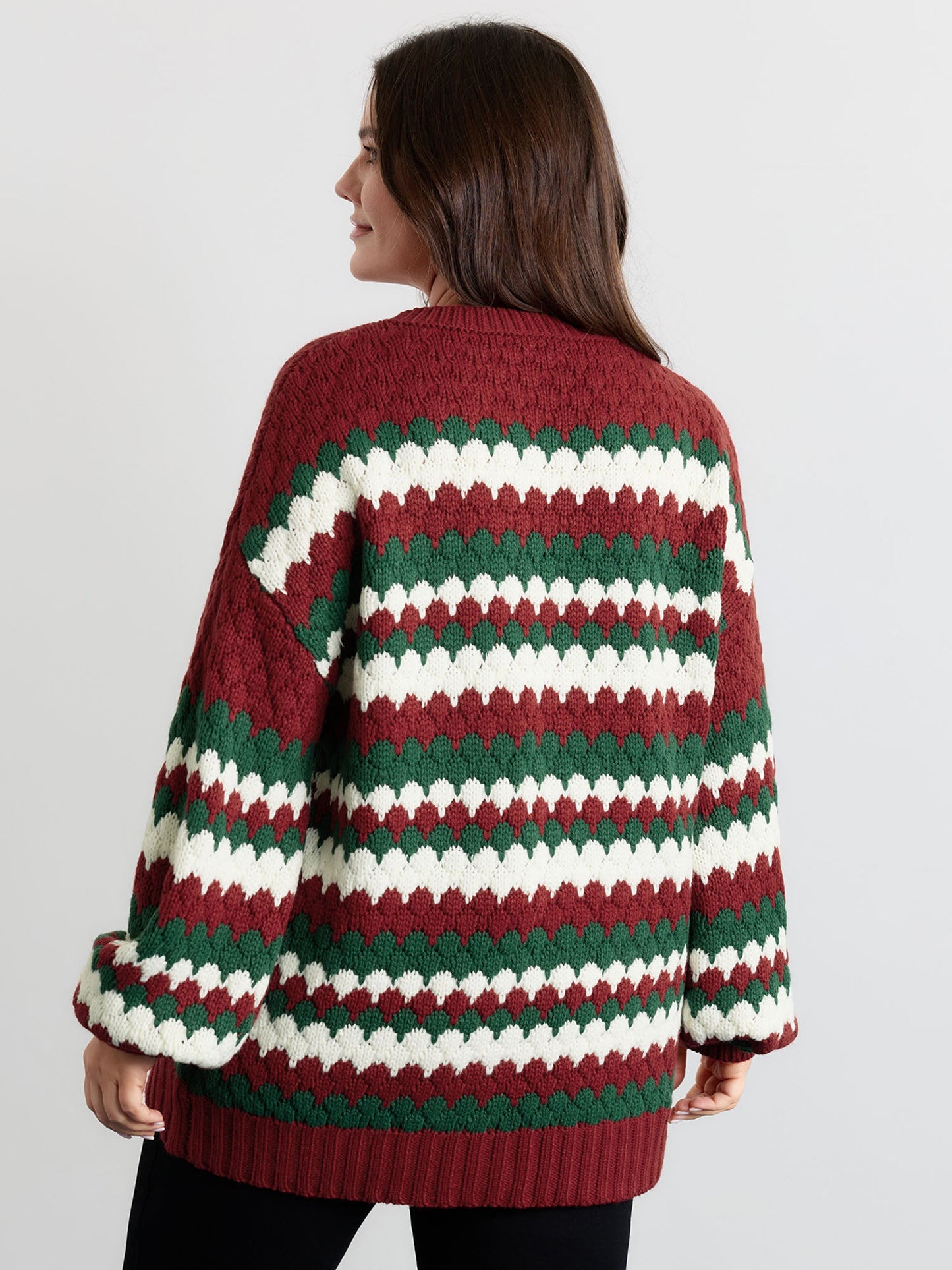 fc9599fe-6fe2-4c19-bbac-b698c681b70a