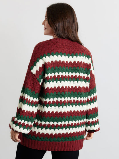 fc9599fe-6fe2-4c19-bbac-b698c681b70a