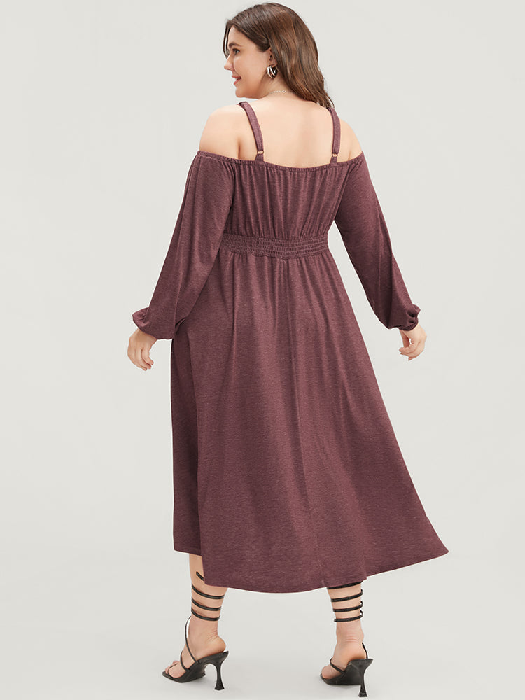 2ffc7d63-10b9-46bf-b900-90aae009c4b5